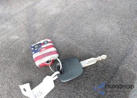 2003 Ford Excursion Xlt from USA, damaged, VIN 1FMNU41S03EB70783